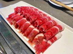 捞派肥牛-海底捞火锅(龙湖北京大兴天街店)