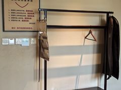 -经禅和·中医推拿(百家湖店)