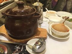 -翠园(铜锣湾广场店)