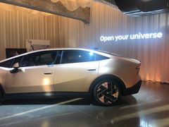 -现代汽车文化中心 Hyundai Motorstudio Beijing