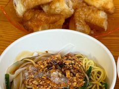 -啊马英豌豆粉