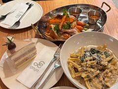 -gaga(深圳福田星河COCO Park店)