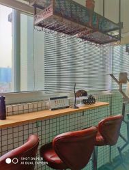 -发饰美男士增发补发假发定制店