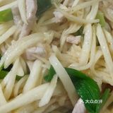 《舌尖上的徽州之旅》