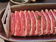 -季季山·云南野生菌火锅(上海首店)