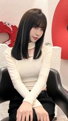 -17style壹柒造型