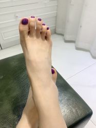 -小美汇美甲美睫美护