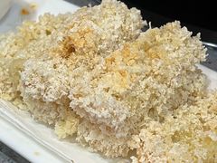-鱻鱼捞.祥祥鱼锅(高淳一店)