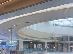 -炉鱼(萧山万象汇店)