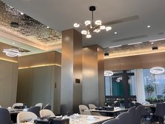-宝荣鱼馆·临湖之宴(千岛湖店)