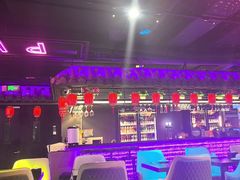 -粉墨特色菜·烧烤音乐酒馆