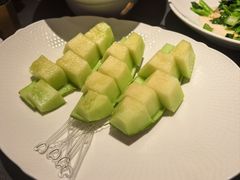 -锦府园·新台州菜(合生汇店)