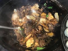 -回真楼(东门店)