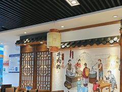 -贵阳龙洞堡国际机场-T2航站楼