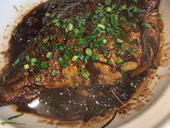 -930私房菜(欧阳路店)