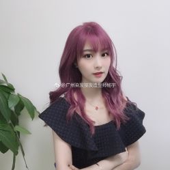 -Style HAIR