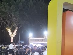 -花开富贵平潭海鲜楼(平潭店)