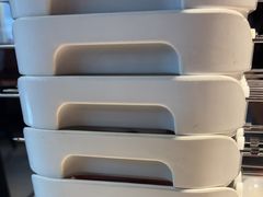 -丰茂烤串(五道口店)