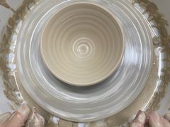 -粤陶渊.DIY陶艺体验馆(粤陶总店)