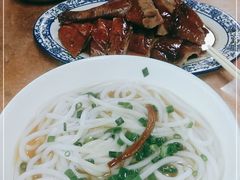 -下村新强记烧鹅店