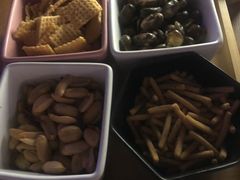 -阿卡贝拉音乐汇(印象城店)