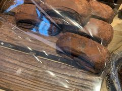 -西村叔叔的店·面包·甜品·蛋糕(清河万象汇店)