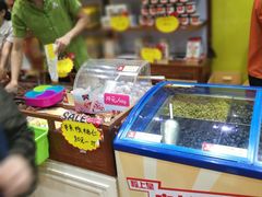 -粒上皇(人民南二路店)