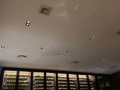-莲西餐(曲江店)