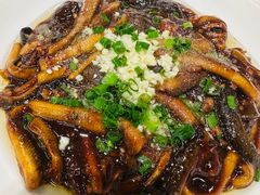 -上厨本帮菜(中山西路店)