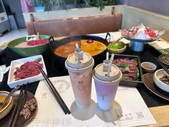 -山缓缓火锅(苏州仁恒仓街店)