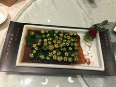 -好彩酒楼烤鸭坊