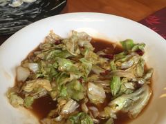 -绿茵阁牛扒餐厅(客村店)