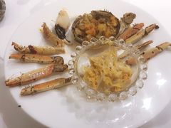 -西郊5号·Maggie 5