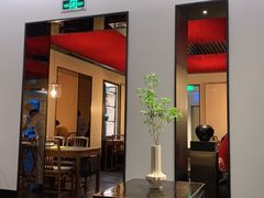 -晟永興烤鸭店(五道口店)