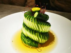 -城南往事(滨江世茂店)