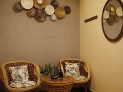 -迈格笙SPA·影院式足道·采耳(金桥店)