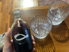 -Line 咖啡(石厦花园店)