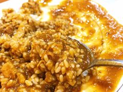 -顶屋咖喱(武大店)