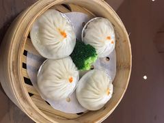 -豫璟轩中餐厅(南昌万怡店)