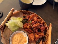 -同仁四季椰子鸡(罗湖国贸店)