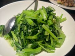 -汀小府·福建客家菜(鼓山沃尔玛店)