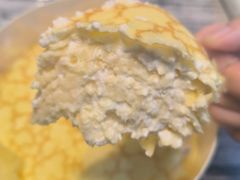 -盒马鲜生(财富中心店)