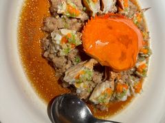 -馋遇江南·精致湖景雅宴(东方之门店)