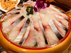 -渝味晓宇火锅(合川路店)
