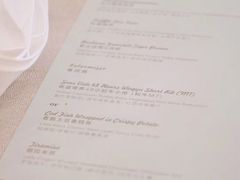 -La Sauce法意餐厅