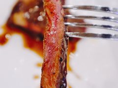 -我的四季意大利餐厅(春天百货店)