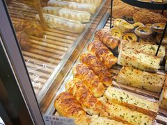 -苹果花园(金沙江店)