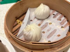 -鼎泰丰(环贸店)