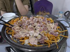 -凯盈阁·顺德私房菜·桑拿鸡