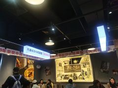 -黑白电视长沙小吃(悦汇城店)